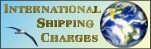 Overseas Shipping Charges
