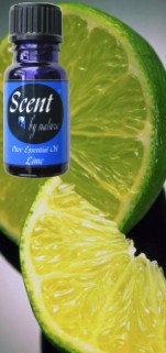 LIME - 10ml - Multisaver Available