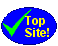 AstroStar - Astrology and Horoscopes