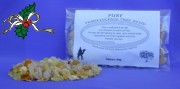 Frankincense Tree Resin - image